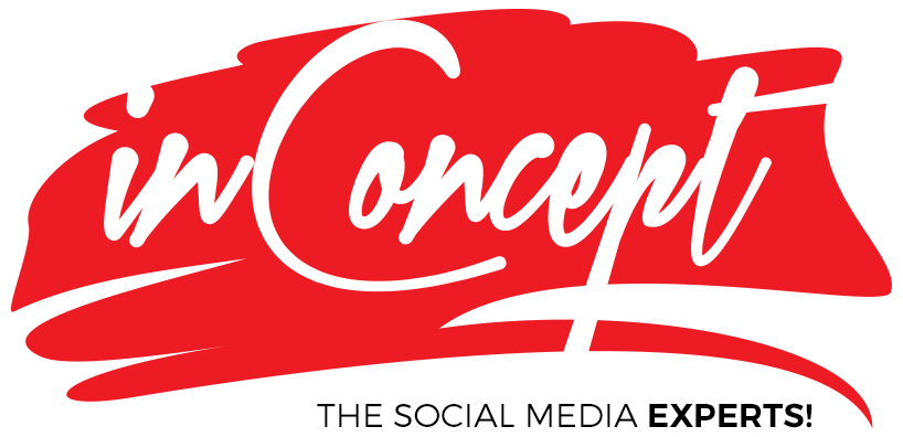 InConcept - The social media experts